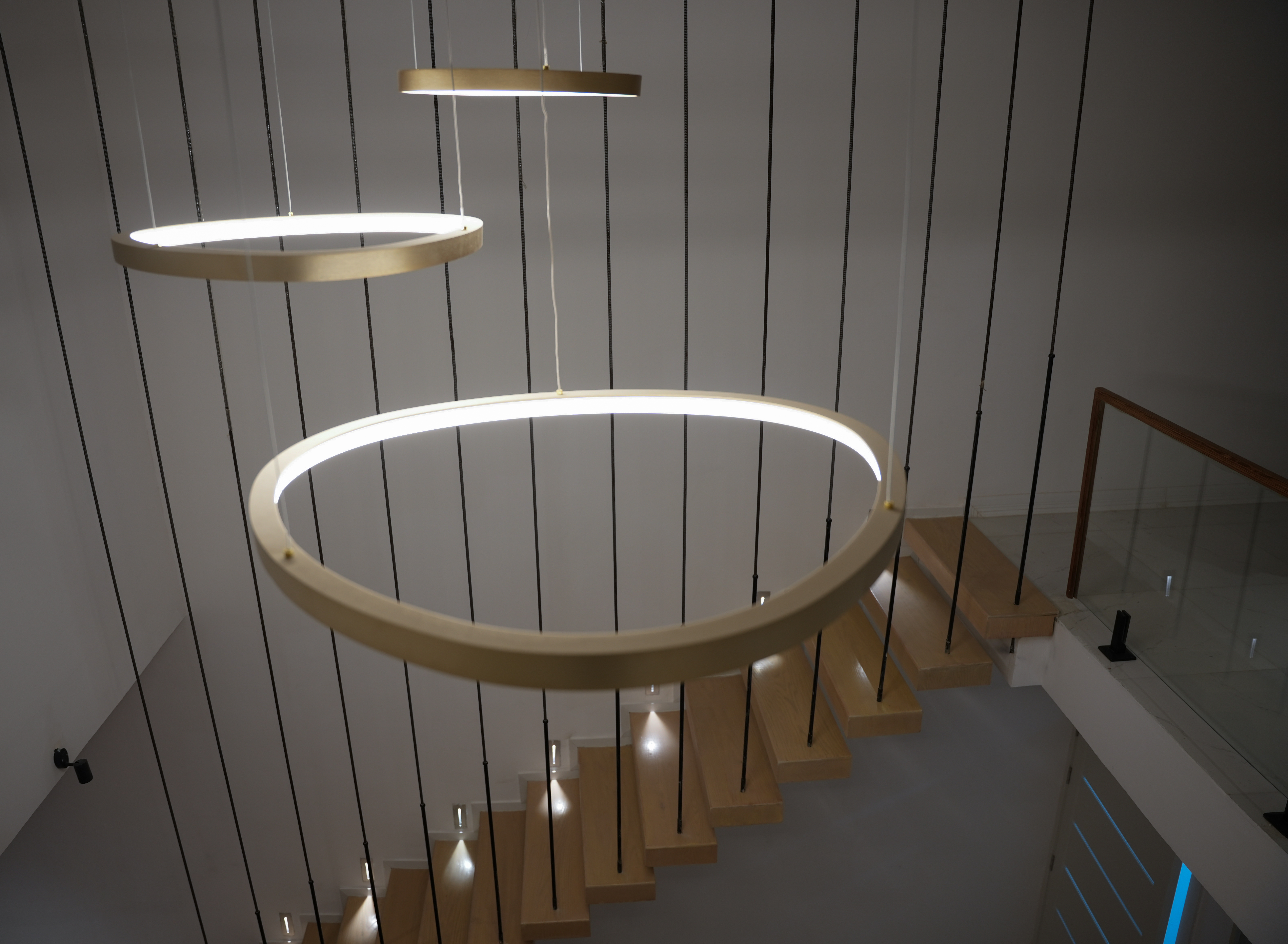 فنون التصميم والإبداع