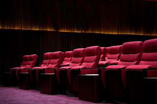 مهارات الإعلام والتصوير