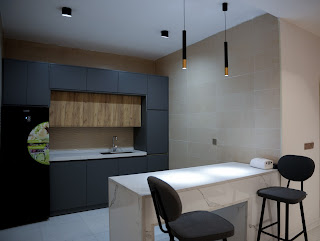 فنون التواصل والتطوير الذاتي