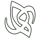 مديرية الهمة